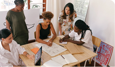 What size of Marquee?