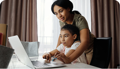 What size of Marquee?