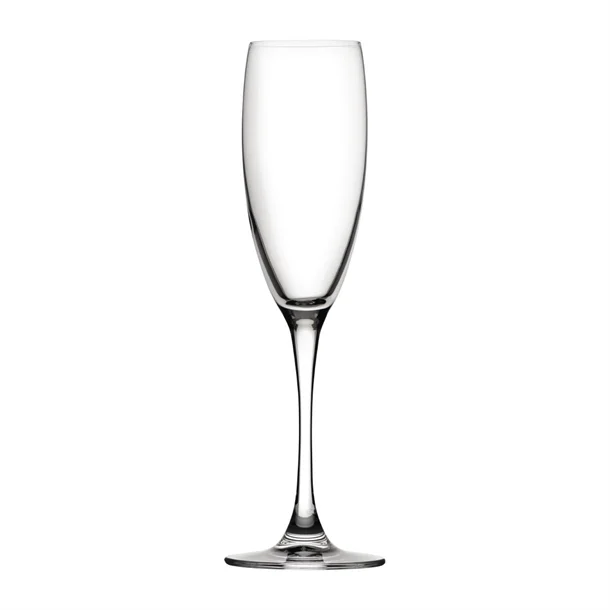 7oz Signature Champagne Flute