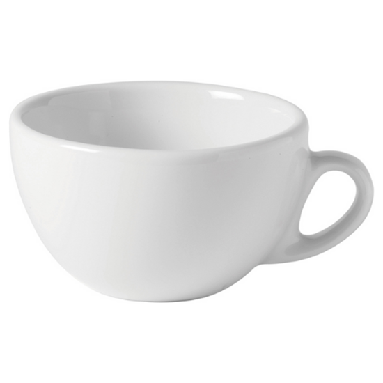 Apollo Cup
