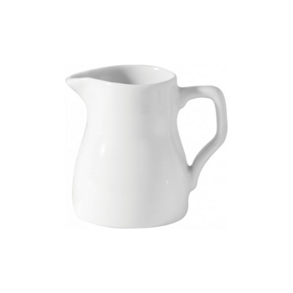 Apollo Milk Jugs