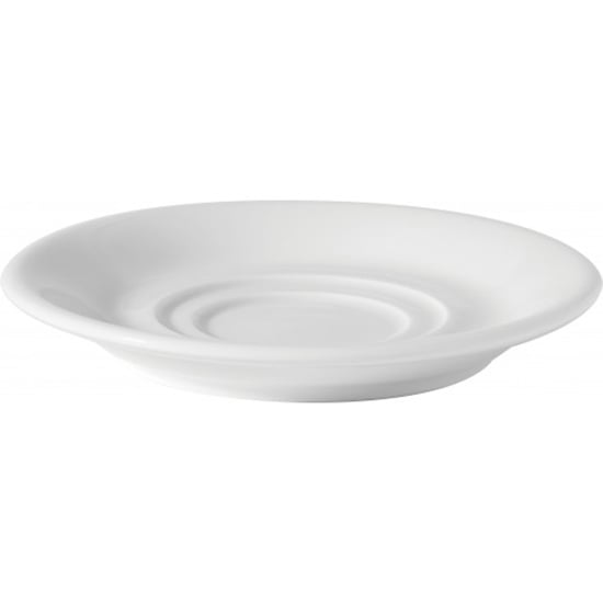 Apollo Saucer
