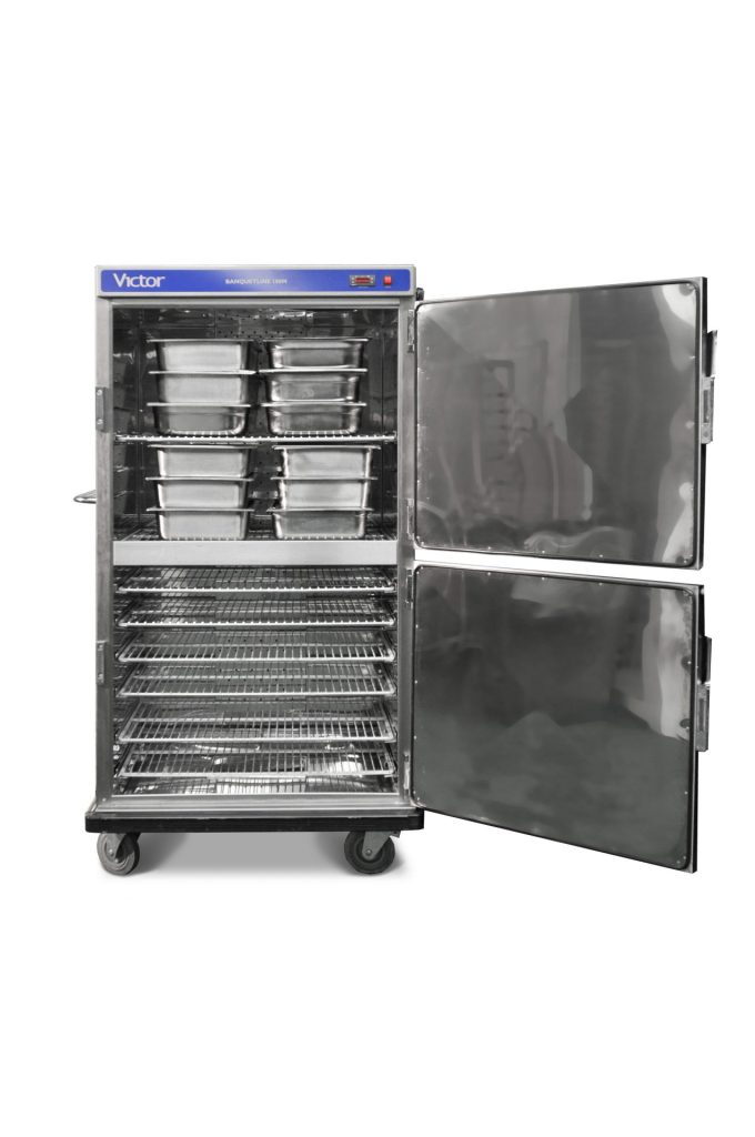 Banquetline Holding Cupboard