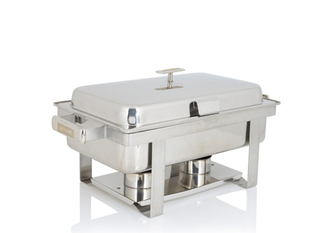 Chafing Dish
