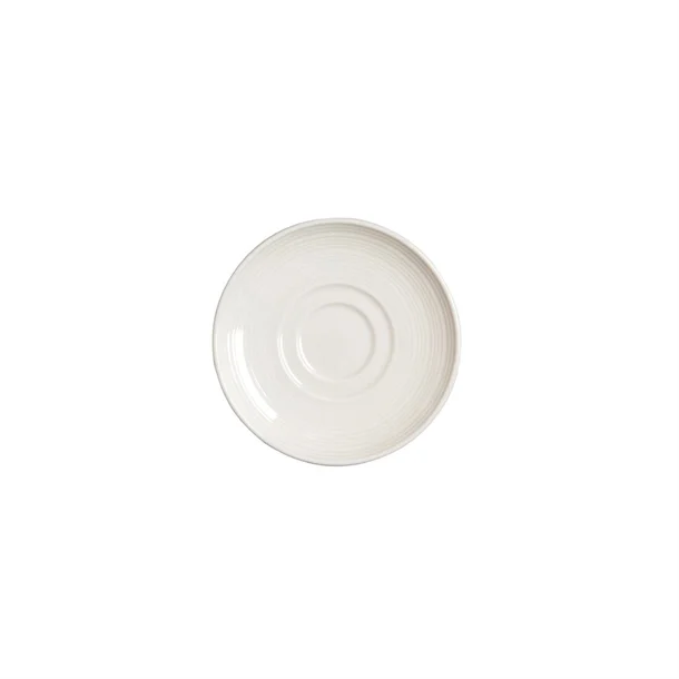 Concorde Saucer