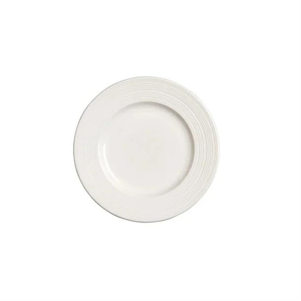 Concorde Side Plate