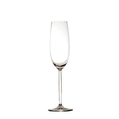 Diva Champagne Flute