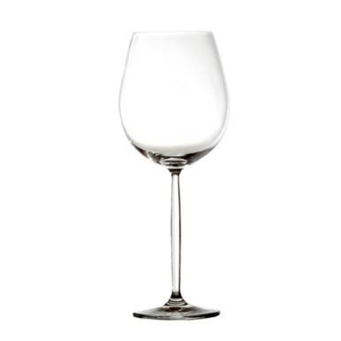 Diva Red Wine