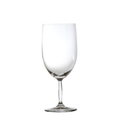Diva Water Glass