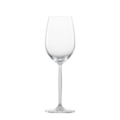 Diva White Wine