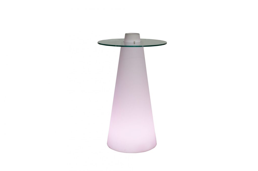 LED Peak Pod
