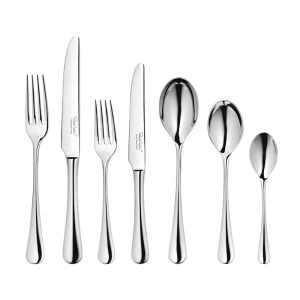 Radford Cutlery thumbnail 1