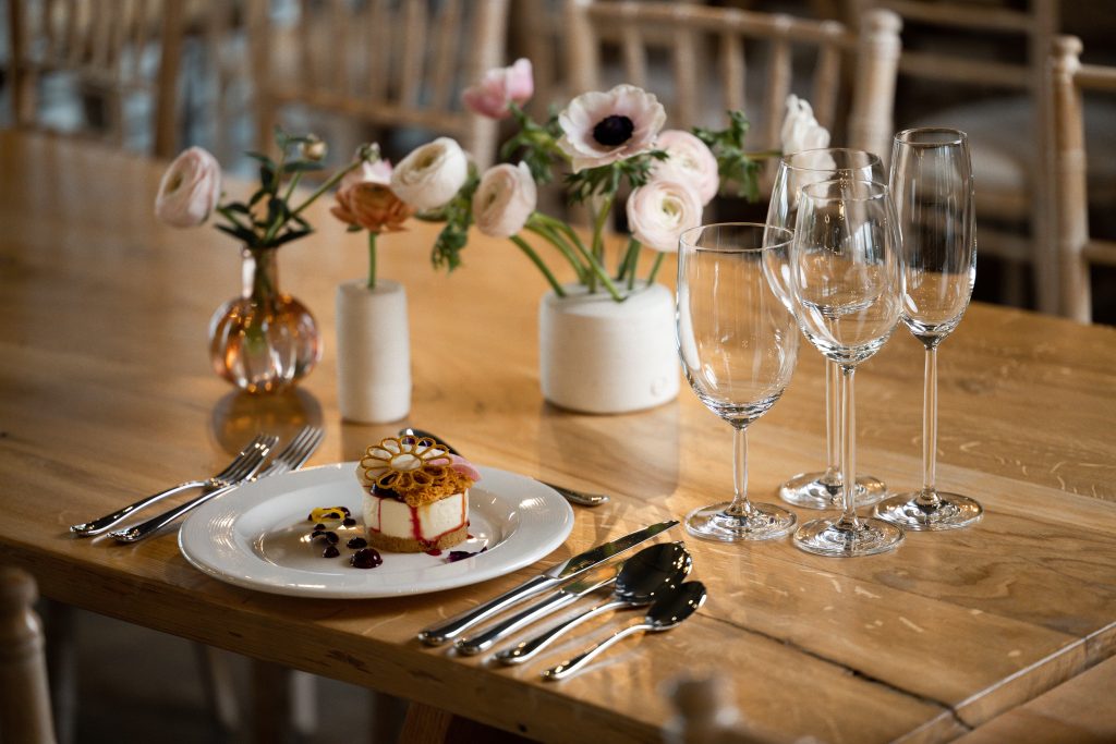 Radford Cutlery image 2
