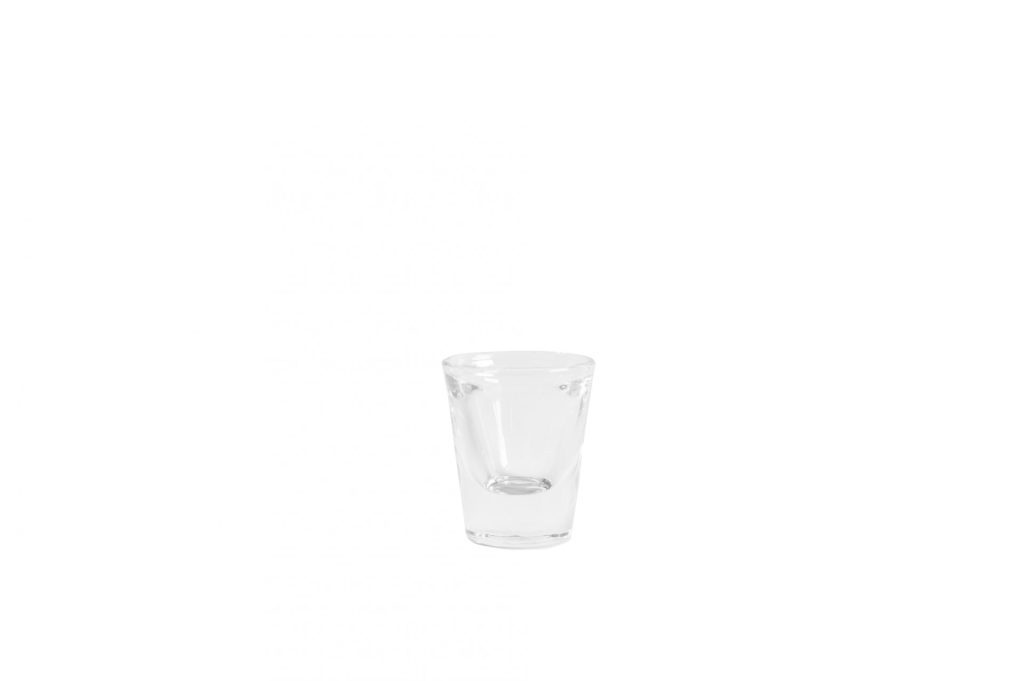 Shot Glass