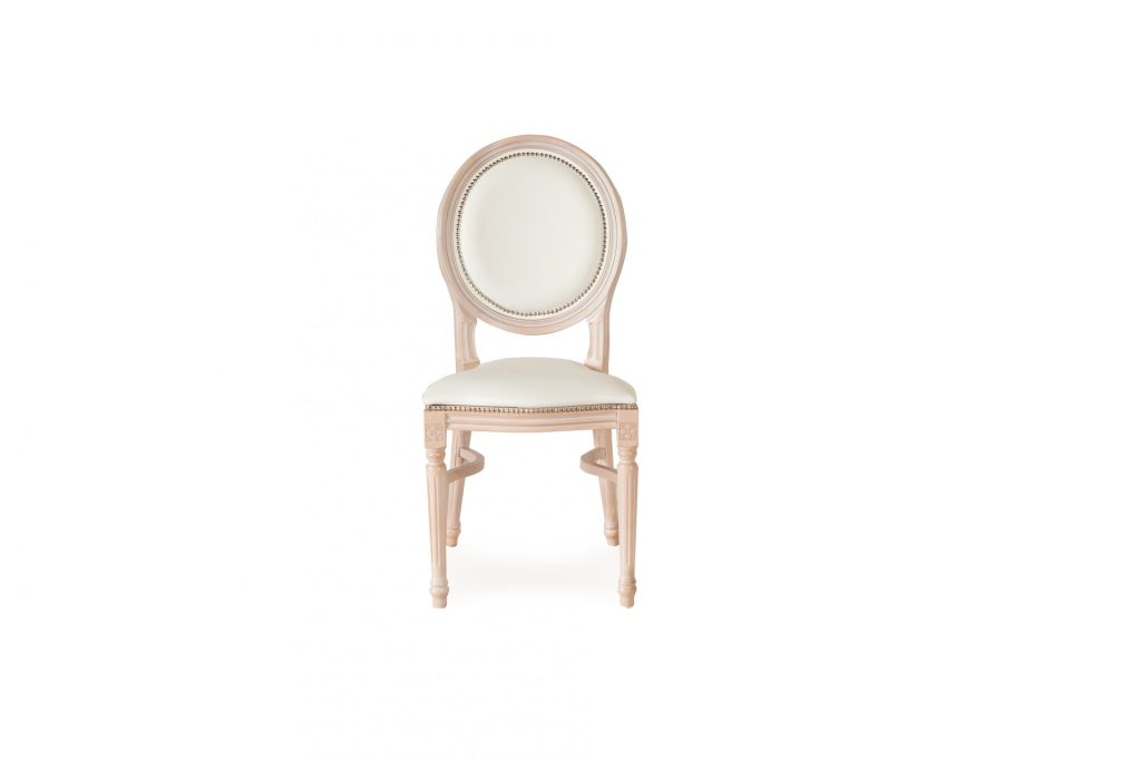 Sophia Chair