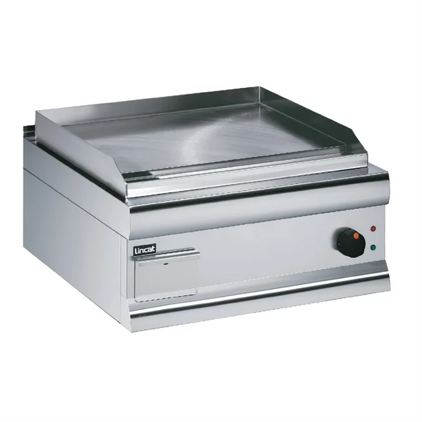 Table Top Griddle