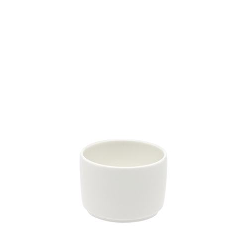White Sugar Bowl