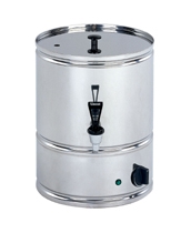 water boiler