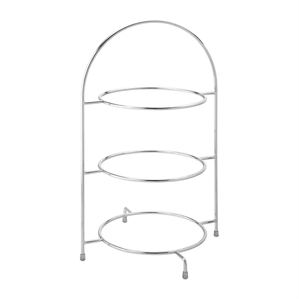 3-Tier Cake Stand