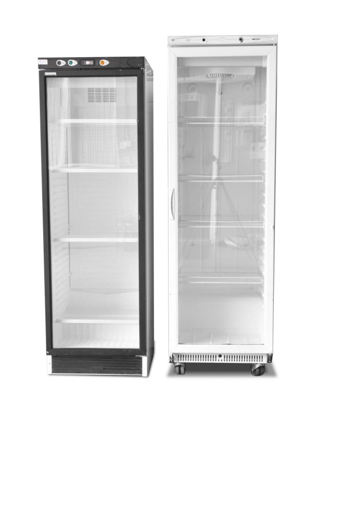 Refrigeration