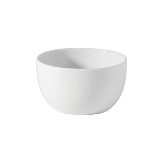 Apollo Sugar Bowl