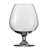 Brandy Glass
