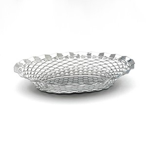 Bread Basket