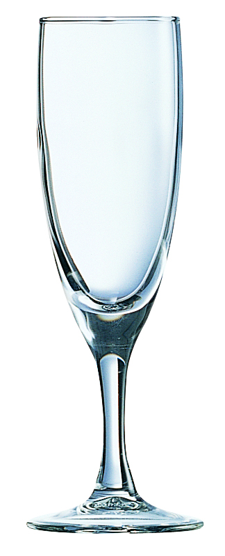 Champagne Flute