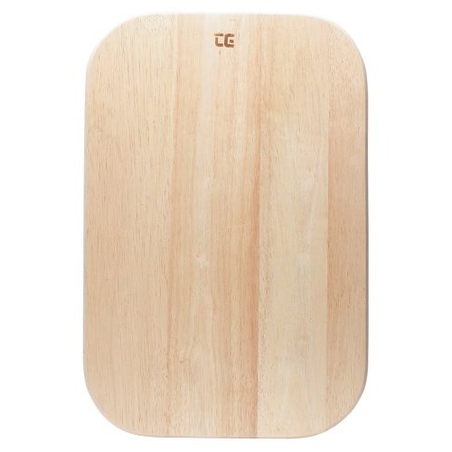 Cheese Board