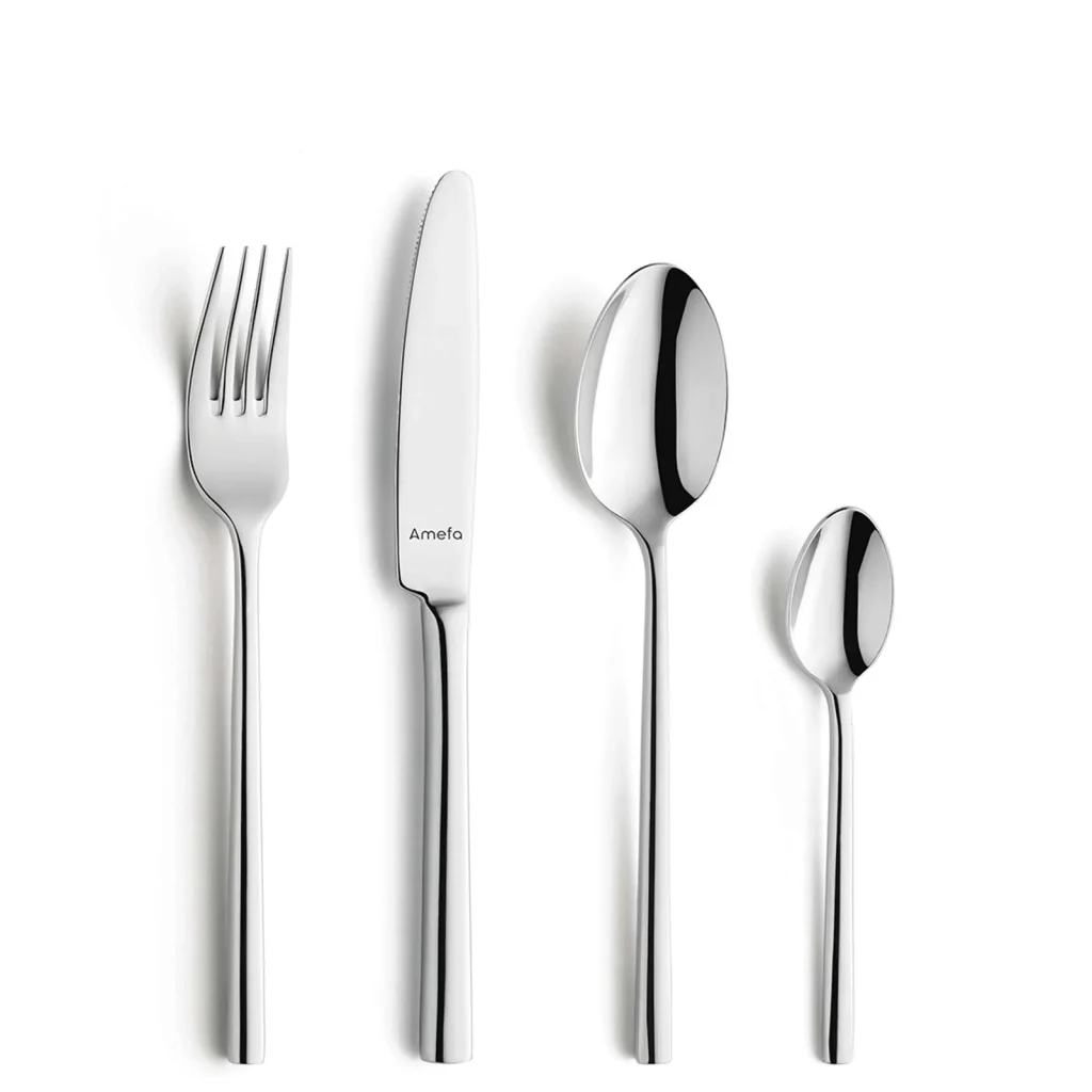Colorado Cutlery