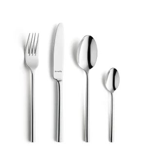 Colorado Cutlery thumbnail 1