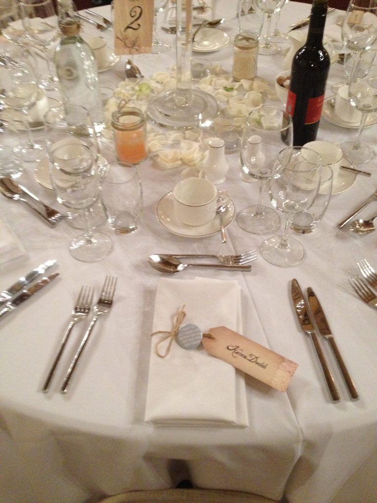 Colorado Cutlery image 2