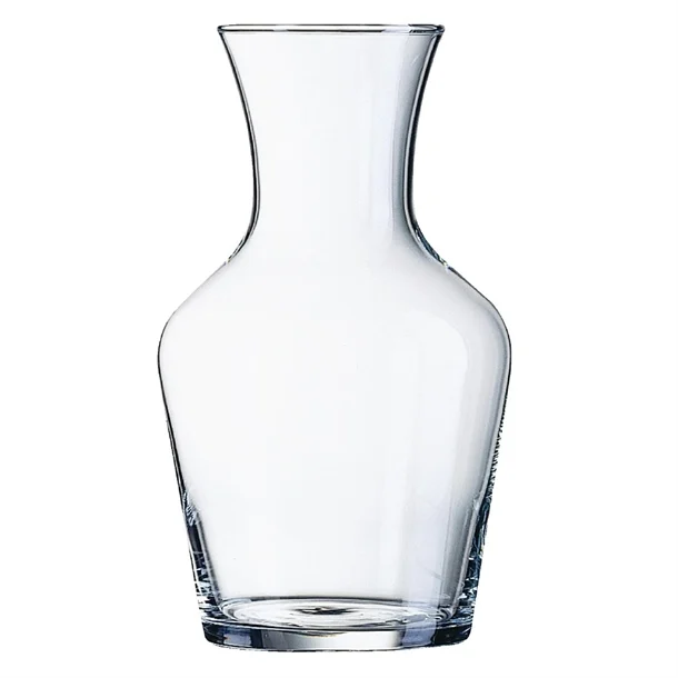 Decanters