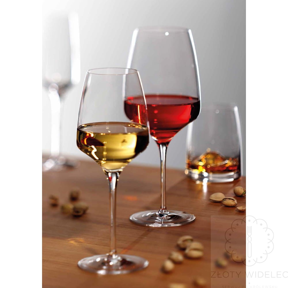 Glassware