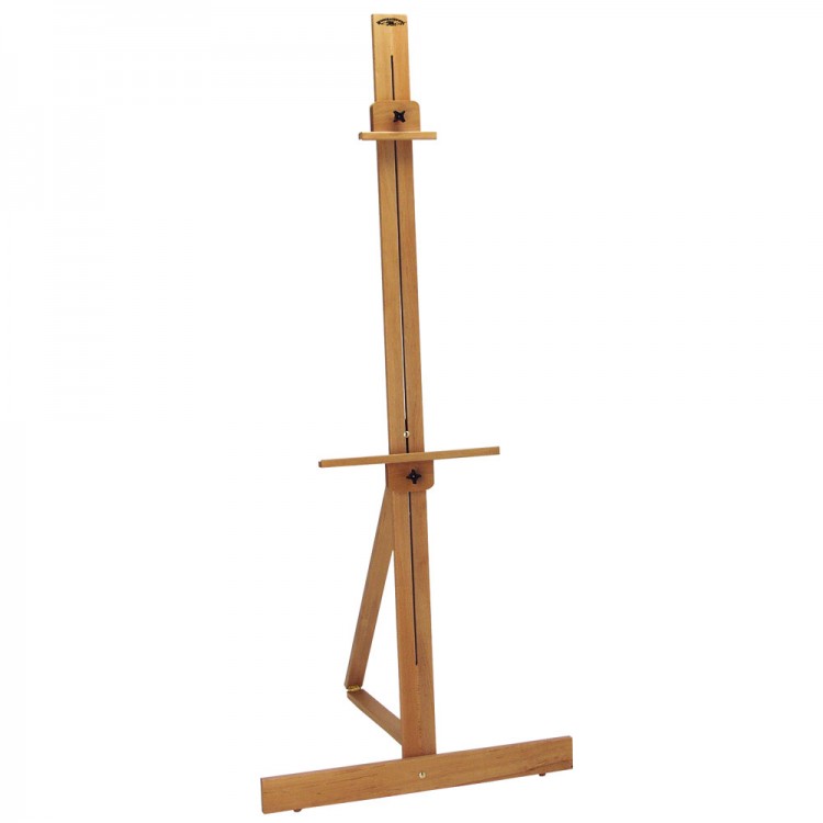 Easel
