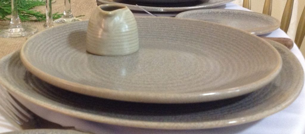 Tableware