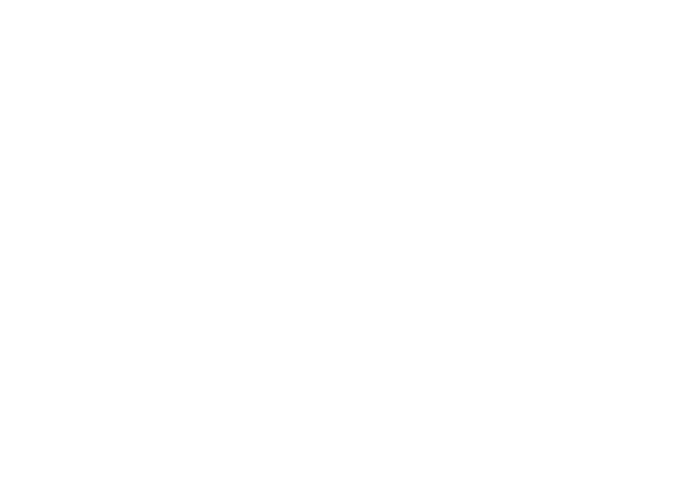 Horatio Todd's