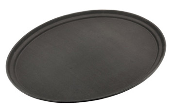 Non Slip Drinks Tray