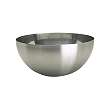 Punch Bowl