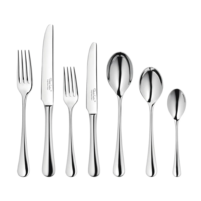 Cutlery