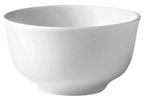 Sugar Bowl