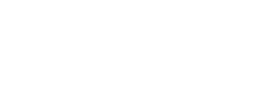 Ulster Hall