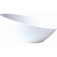 Vegetable Salad Bowl