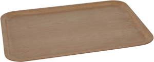 Wooden Trays