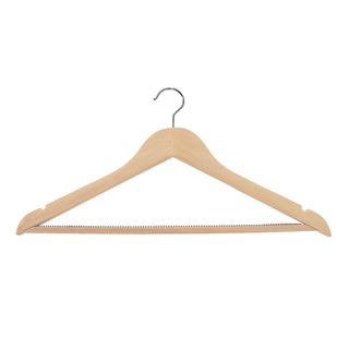 Wooden Hangers