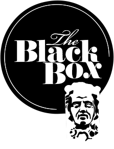 Black Box