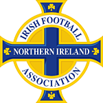 IFA