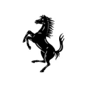 Client logo