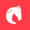 Client logo