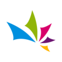 Client logo